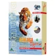 Henerga Tiger 10f 10ml