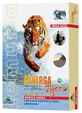 Henerga Tigre 10f 10ml