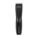 WAHL TONDEUSE MODEL PRIMA 1586 SNOERLOZE MINITONDEUSE