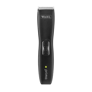 WAHL CLIPPER MODEL PRIMA 1586 CORDLESS MINI TRIMMER