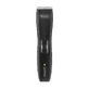 WAHL CLIPPER MODEL PRIMA 1586 CORDLESS MINI TRIMMER