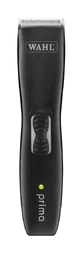 WAHL CLIPPER MODEL PRIMA 1586 CORDLESS MINI TRIMMER