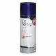 Pic Ice Spr Comfort 400ml