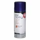 Pic Ice Spr Comfort 400ml