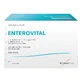 ENTEROVITAL 10 Sachets.2.5g