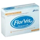Florvis Gg 14 Sachets Oro-solubles Mangue