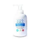 Daf Pharma Vita Idra Intimate Emollient Cleanser