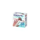 PRONTEX Cuidado de los dedos 2pcs