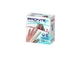 PRONTEX Cuidado de los dedos 2pcs