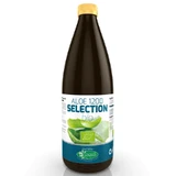 Aloe 1200 Selection Bio Sangalli 1000ml