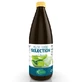 Aloë 1200 Bio Sangalli 1000ml