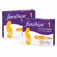 Femibion 1 Early Pregnancy, 2x28 tablets, PG
