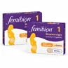Femibion 1 Early Pregnancy, 2x28 tablets, PG