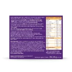 Femibion 1 Early Pregnancy, 2x28 tablets, PG