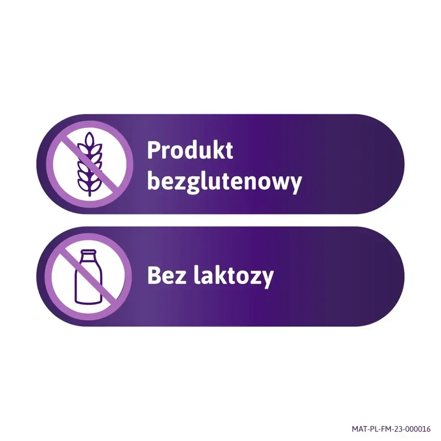 Femibion 1 Early Pregnancy, 2x28 tablets, PG