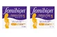 Femibion 1 Sarcinǎ timpurie, 2 x 28 comprimate, Procter &amp; Gamble