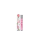 PERFUME COLLECTION 3 PINK 15ML