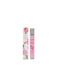 PERFUME COLLECTION 3 PINK 15ML