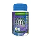 SonnoSeren Notte Cisbani Pharma 60 Comprimidos