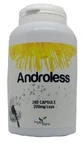 ANDROLESS 60CPS