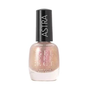 Astra Lasting Gel Effect Nagellack 68 Glow Factory 12 ml