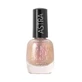 Astra Blijvende Gel Effect nagellak 68 Glow Factory 12 ml