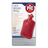 Borsa Acqua Calda Bilamel