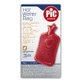 Bilamel Hot Water Bag