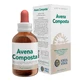 Ecosol Avena Compuesta 50ml