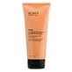 LICHAAMSCRÈME BIPACK2X200ML