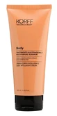 BODY CREAM BIPACK2X200ML