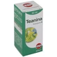 TEANINA GOTAS 30ML