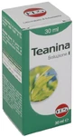THEANINE DROPS 30ML
