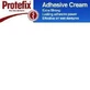 PROTEFIX Kleefcrème 40ml