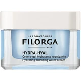 FILORGA HYDRA GEL CREME 50ML