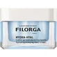 FILORGA HYDRA GEL CREME 50ML
