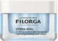 FILORGA HYDRA GEL CREME 50ML