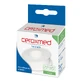 Ceroxmed pleisterrollen 1,25cmx5m