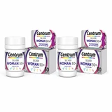 Centrum Frau 50+, 2x30 Tabletten