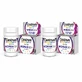 Centrum Woman 50+, 2x30 tablets