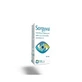 SORGYVA Sol.Oft.10ml
