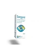 SORGYVA Sol.Oft.10ml