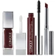 CLINIQUE BLACK HONEY SET 3PCS