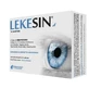 Lekesin 14 sobres