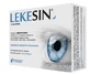 Lekesin 14 Sachets