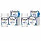 Centrum Hombre 50+, 2x30 comprimidos