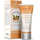THOTALE® CREMA DE MANOS CON ACEITE DE ARGAN 100ml