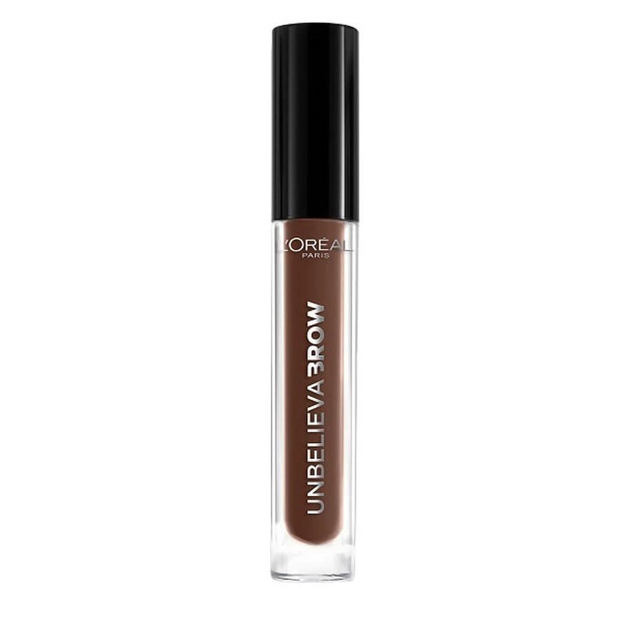 L OREAL ONGELOOFLIJKE WENKBRAUW NR.105