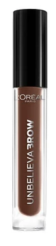 L OREAL ONGELOOFLIJKE WENKBRAUW NR.105
