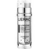 Lierac Lumilogie Double Concentrate